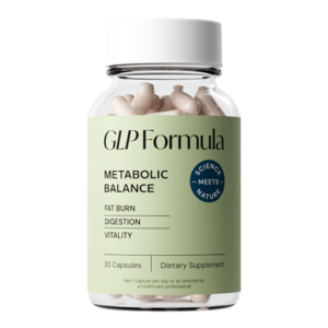 GLP Formula
