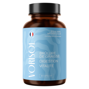 Vorisol